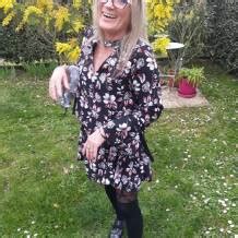 rencontre royan|Femme cherche homme Royan